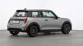 MINI Cooper S *Classic Trim/Paket S/Head-Up/Lenkradhzg./LED/Navi* Silber - thumbnail 10
