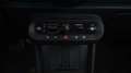 MINI Cooper S *Classic Trim/Paket S/Head-Up/Lenkradhzg./LED/Navi* Silber - thumbnail 16
