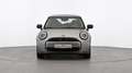 MINI Cooper S *Classic Trim/Paket S/Head-Up/Lenkradhzg./LED/Navi* Silber - thumbnail 7