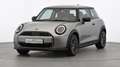 MINI Cooper S *Classic Trim/Paket S/Head-Up/Lenkradhzg./LED/Navi* Silber - thumbnail 6