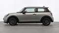 MINI Cooper S *Classic Trim/Paket S/Head-Up/Lenkradhzg./LED/Navi* Silber - thumbnail 4