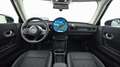 MINI Cooper S *Classic Trim/Paket S/Head-Up/Lenkradhzg./LED/Navi* Silber - thumbnail 13