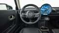 MINI Cooper S *Classic Trim/Paket S/Head-Up/Lenkradhzg./LED/Navi* Silber - thumbnail 14