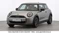 MINI Cooper S *Classic Trim/Paket S/Head-Up/Lenkradhzg./LED/Navi* Silber - thumbnail 1
