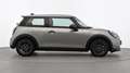 MINI Cooper S *Classic Trim/Paket S/Head-Up/Lenkradhzg./LED/Navi* Silber - thumbnail 9