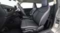 MINI Cooper S *Classic Trim/Paket S/Head-Up/Lenkradhzg./LED/Navi* Silber - thumbnail 19