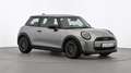 MINI Cooper S *Classic Trim/Paket S/Head-Up/Lenkradhzg./LED/Navi* Silber - thumbnail 8