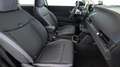 MINI Cooper S *Classic Trim/Paket S/Head-Up/Lenkradhzg./LED/Navi* Silber - thumbnail 20