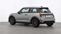 MINI Cooper S *Classic Trim/Paket S/Head-Up/Lenkradhzg./LED/Navi* Silber - thumbnail 3