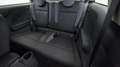 MINI Cooper S *Classic Trim/Paket S/Head-Up/Lenkradhzg./LED/Navi* Silber - thumbnail 12