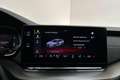 Skoda Octavia Combi 1.4 TSI 245pk DSG RS iV PHEV Business | Pano Noir - thumbnail 33