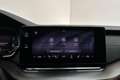 Skoda Octavia Combi 1.4 TSI 245pk DSG RS iV PHEV Business | Pano Noir - thumbnail 30