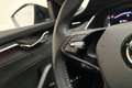 Skoda Octavia Combi 1.4 TSI 245pk DSG RS iV PHEV Business | Pano Noir - thumbnail 23