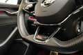 Skoda Octavia Combi 1.4 TSI 245pk DSG RS iV PHEV Business | Pano Noir - thumbnail 25