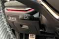 Skoda Octavia Combi 1.4 TSI 245pk DSG RS iV PHEV Business | Pano Noir - thumbnail 22