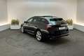 Skoda Octavia Combi 1.4 TSI 245pk DSG RS iV PHEV Business | Pano Noir - thumbnail 6