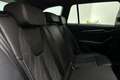 Skoda Octavia Combi 1.4 TSI 245pk DSG RS iV PHEV Business | Pano Noir - thumbnail 13
