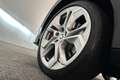 Skoda Octavia Combi 1.4 TSI 245pk DSG RS iV PHEV Business | Pano Noir - thumbnail 12