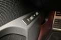 Skoda Octavia Combi 1.4 TSI 245pk DSG RS iV PHEV Business | Pano Noir - thumbnail 18