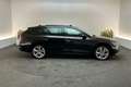 Skoda Octavia Combi 1.4 TSI 245pk DSG RS iV PHEV Business | Pano Noir - thumbnail 8
