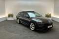 Skoda Octavia Combi 1.4 TSI 245pk DSG RS iV PHEV Business | Pano Noir - thumbnail 5