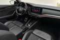 Skoda Octavia Combi 1.4 TSI 245pk DSG RS iV PHEV Business | Pano Noir - thumbnail 15