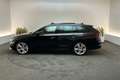 Skoda Octavia Combi 1.4 TSI 245pk DSG RS iV PHEV Business | Pano Noir - thumbnail 7