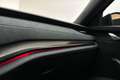 Skoda Octavia Combi 1.4 TSI 245pk DSG RS iV PHEV Business | Pano Noir - thumbnail 28
