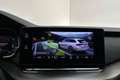 Skoda Octavia Combi 1.4 TSI 245pk DSG RS iV PHEV Business | Pano Noir - thumbnail 37