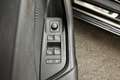 Skoda Octavia Combi 1.4 TSI 245pk DSG RS iV PHEV Business | Pano Noir - thumbnail 17