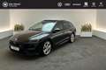 Skoda Octavia Combi 1.4 TSI 245pk DSG RS iV PHEV Business | Pano Noir - thumbnail 1