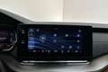 Skoda Octavia Combi 1.4 TSI 245pk DSG RS iV PHEV Business | Pano Noir - thumbnail 39