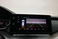 Skoda Octavia Combi 1.4 TSI 245pk DSG RS iV PHEV Business | Pano Noir - thumbnail 29