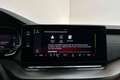 Skoda Octavia Combi 1.4 TSI 245pk DSG RS iV PHEV Business | Pano Noir - thumbnail 34