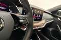 Skoda Octavia Combi 1.4 TSI 245pk DSG RS iV PHEV Business | Pano Noir - thumbnail 24