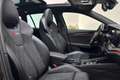 Skoda Octavia Combi 1.4 TSI 245pk DSG RS iV PHEV Business | Pano Noir - thumbnail 16