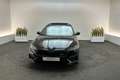 Skoda Octavia Combi 1.4 TSI 245pk DSG RS iV PHEV Business | Pano Noir - thumbnail 9