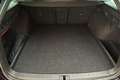 Skoda Octavia Combi 1.4 TSI 245pk DSG RS iV PHEV Business | Pano Noir - thumbnail 42