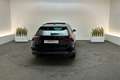 Skoda Octavia Combi 1.4 TSI 245pk DSG RS iV PHEV Business | Pano Noir - thumbnail 10