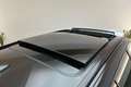 Skoda Octavia Combi 1.4 TSI 245pk DSG RS iV PHEV Business | Pano Noir - thumbnail 11