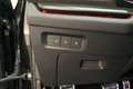 Skoda Octavia Combi 1.4 TSI 245pk DSG RS iV PHEV Business | Pano Noir - thumbnail 21