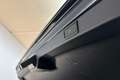 Skoda Octavia Combi 1.4 TSI 245pk DSG RS iV PHEV Business | Pano Noir - thumbnail 43