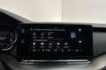 Skoda Octavia Combi 1.4 TSI 245pk DSG RS iV PHEV Business | Pano Noir - thumbnail 38