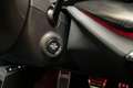 Skoda Octavia Combi 1.4 TSI 245pk DSG RS iV PHEV Business | Pano Noir - thumbnail 27