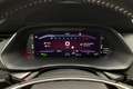 Skoda Octavia Combi 1.4 TSI 245pk DSG RS iV PHEV Business | Pano Noir - thumbnail 26