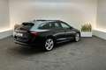 Skoda Octavia Combi 1.4 TSI 245pk DSG RS iV PHEV Business | Pano Noir - thumbnail 3