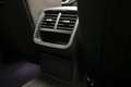 Skoda Octavia Combi 1.4 TSI 245pk DSG RS iV PHEV Business | Pano Noir - thumbnail 14