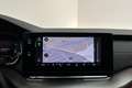 Skoda Octavia Combi 1.4 TSI 245pk DSG RS iV PHEV Business | Pano Noir - thumbnail 32