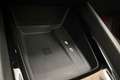 Skoda Octavia Combi 1.4 TSI 245pk DSG RS iV PHEV Business | Pano Noir - thumbnail 40
