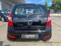 Hyundai i10 5 Star Edition*Klima*HU/AU Neu*8-Fach Noir - thumbnail 6